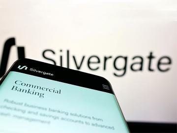 silvergate sm
