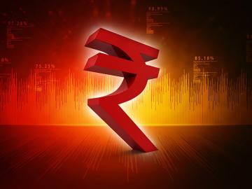 Arresting rupee volatility: RBI's policy conundrum