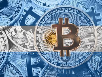 Mendoza tax administration starts taking crypto payments for taxes and fees