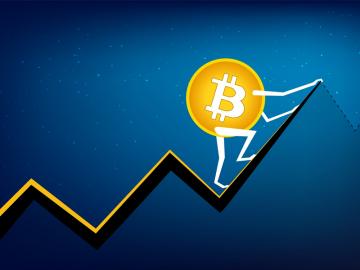 Following US payrolls and G7 Russian energy cap, Bitcoin achieves a new September high