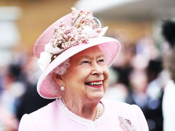 Queen Elizabeth II: Major milestones from the life of the longest serving monarch