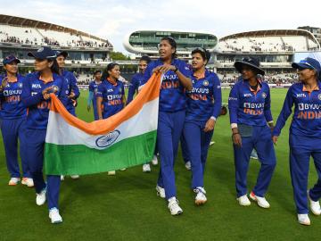 jhulan goswami indian women cricket team