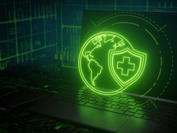 5 ways Indian medical administrations can boost hospital cyber-security