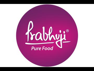 Prabhuji Sweets and Namkeens joins hands with Shah Rukh Khan and Rashmika Mandanna to celebrate authentic Indian flavours