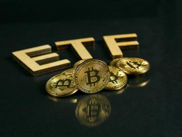 Hashdex enters the spot Bitcoin ETF race in the US after BlackRock