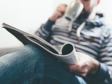 reading_shutterstock_1617453760_sm