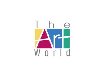 Top 5 best artists from The Art World online art gallery