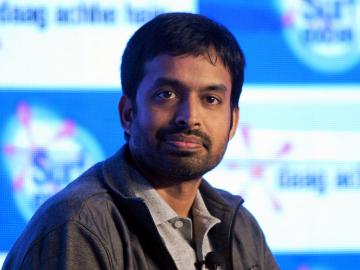 Pullela Gopichand: No backup plan for many players, need to secure them through sponsorships and jobs