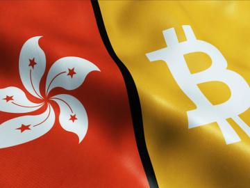 Central Banks of Hong Kong and the UAE unite on crypto regulations