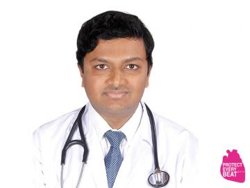 dr. nishanth k r 800x600