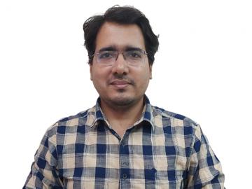 Dr Rajeev Hingorani shares his views on GERD