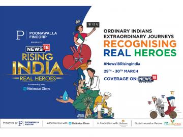 news18