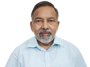 Dr. E. Peda Veerraju shares his views about GERD and its manifestation