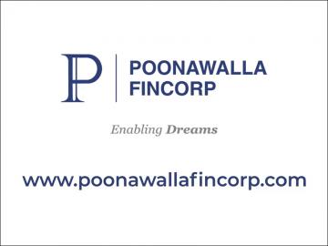 Poonawalla fincorp focuses on people-centric solutions