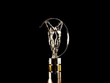 Laureus World Sports Awards 2023: Winners