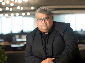 Media Mavens: Wavemaker's Ajay Gupte on the agency's report card, generative AI and more