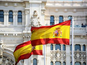 Spain advances MiCA implementation