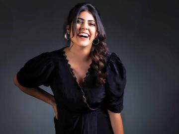 Indian comedy influencers see the fastest growth