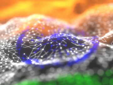 Web3 and blockchain gaining traction in India, startups seek regulatory clarity