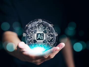 AI: Understanding the technology beyond the hype