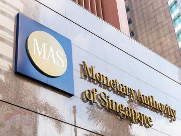 MAS unveils stricter regulations targeting crypto speculation in Singapore