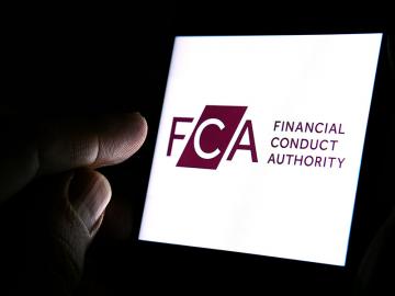 UK's FCA endorses Investment Association's fund tokenisation model