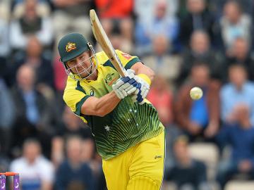 shane watson_sm