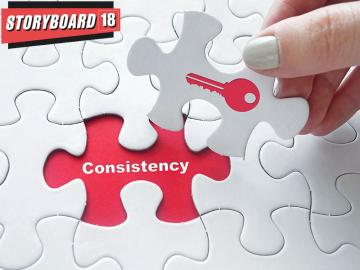 Consistency is a visionary marketer's paramount quality: Yatin Balyan, Omnicom Media Group