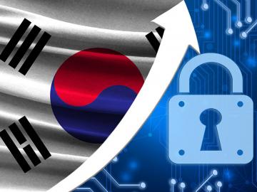 South Korea's FSS preparing supplementary regulations for Virtual Asset Users Protection Act