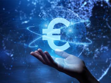 Bank of Spain embraces digital Euro and outlines its benefits