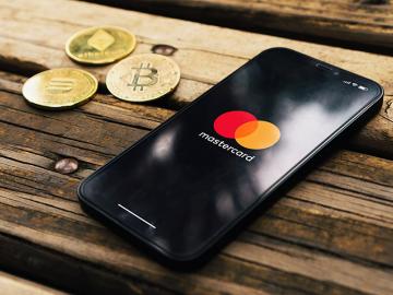 Mastercard and MoonPay team up to pioneer crypto payment and Web3 solutions