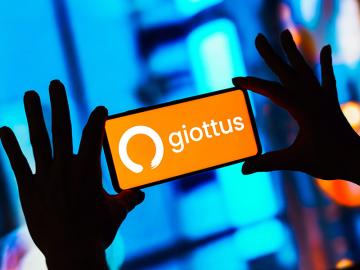 Giottus launches zero-fee crypto trades