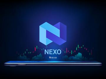 Nexo Launches Crypto-Powered Mastercard for European Economic Area Residents
