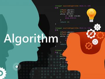 How to get managers to heed algorithm-based recommendations