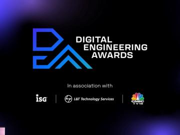L&T Technology Services to celebrate Digital Engineering Awards at its second annual gala function in Dallas, Texas