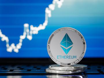 Ethereum L2 tokens to hit $1T market cap by 2030: Van Eck analysts