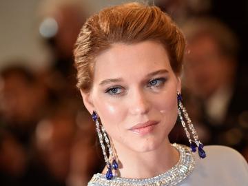 Cannes Film Festival 2024: Lea Seydoux comedy to open, 'Furiosa: A Mad Max Saga' to premiere