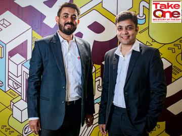 CarDekho: An IPO drive from Jaipur