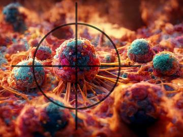 India can become the new cancer capital of the world: Apollo report
