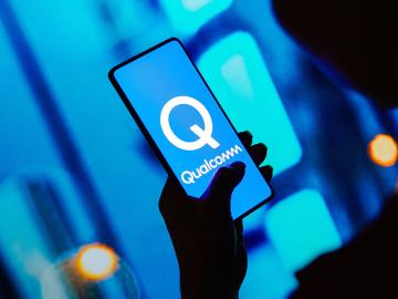 India has what it takes to become a global semiconductor powerhouse: Qualcomm's Rahul Patel