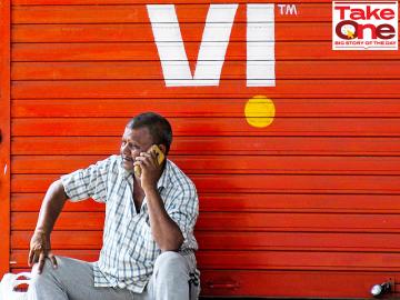 Vodafone Idea FPO: Is Rs 18,000 crore enough to save a wreckage?