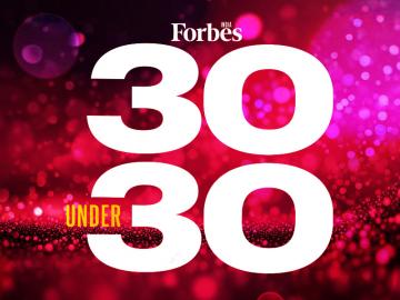 Forbes India 30 Under 30 2024: Young achievers making waves, solving problems, and just getting started