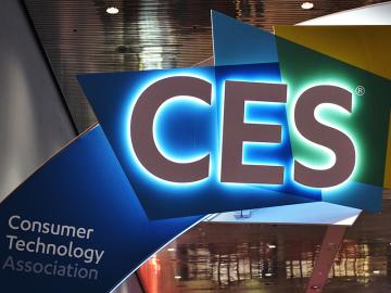AI, sustainability, mobility: what to expect at CES 2024?