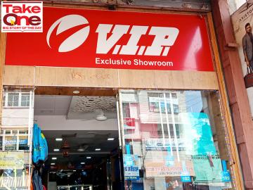 VIP Industries' business woes could delay promoters' stake sale plan by a year