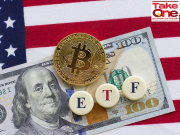Bitcoin ETFs: Positive shift in sentiment, marginal gain in opportunities