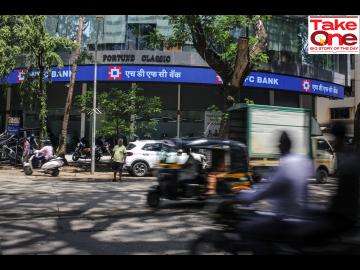 HDFC Bank Q3FY24 earnings rock stock markets, raising some near-term concerns