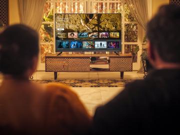 78 percent Indians prefer streaming online content on their TV sets: study