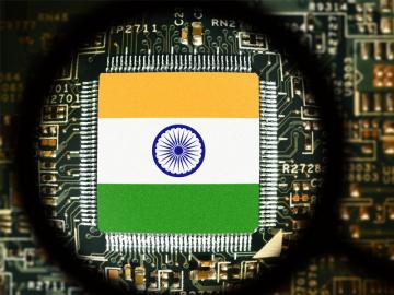 India's semiconductor dream gets a push as PM lays foundation for three manufacturing facilities