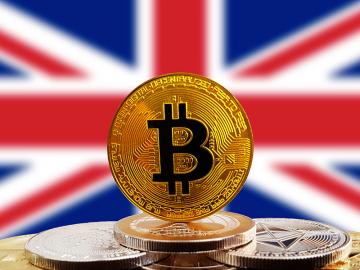 UK Treasury to overhaul crypto regulations to strengthen AML measures