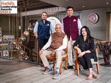 Wagh Bakri: Brewing a slow and steady growth story